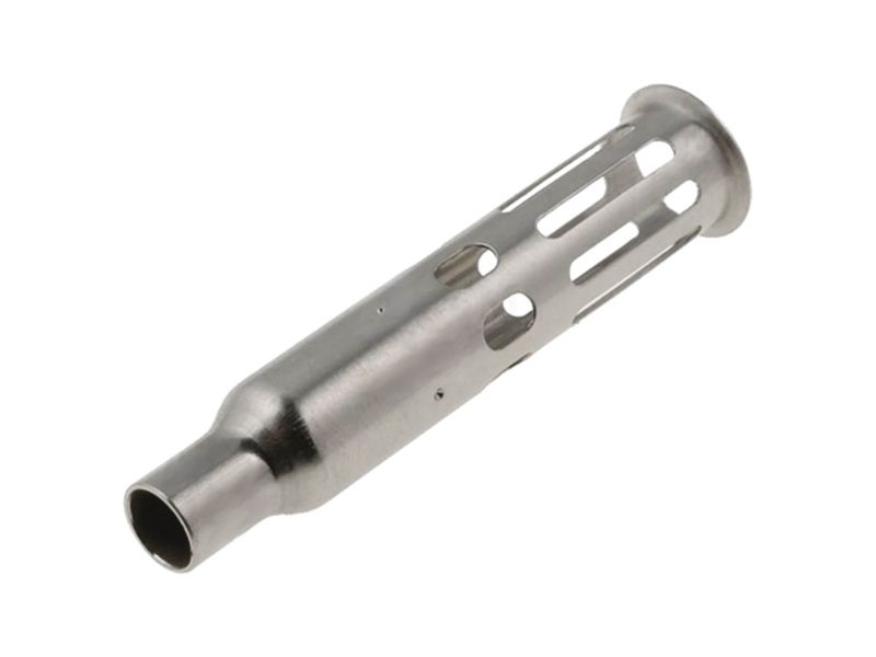 Weller Weller Tools Heißluftdüse Inhalt 1 Stück