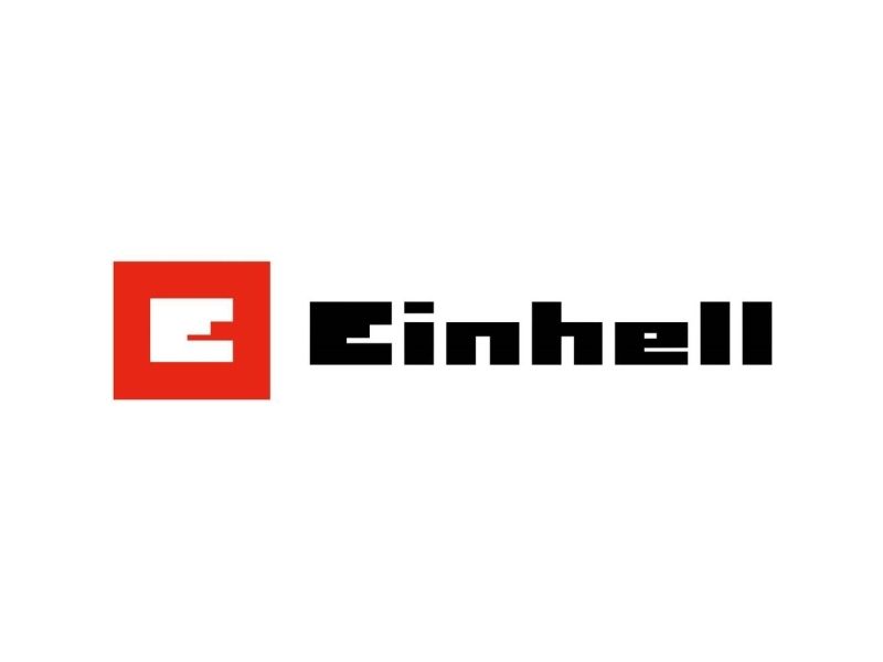 Einhell Tc-Vc 18/15 Li-Solo, Tromle Vakuum, Tør&Våd, Støvpose, 15 L, 72 Db, Sort, Rød - Solo