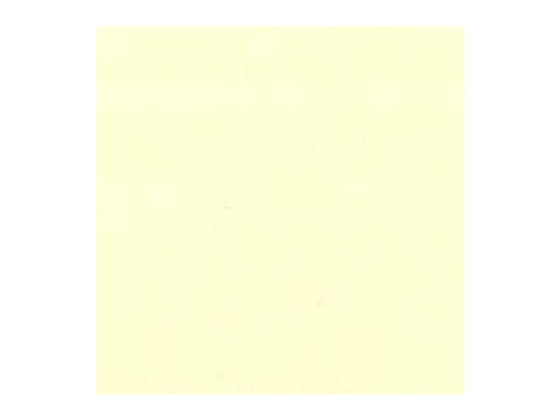 Van Gogh Oil Colour Tube Titanium White (Linseed Oil) 118