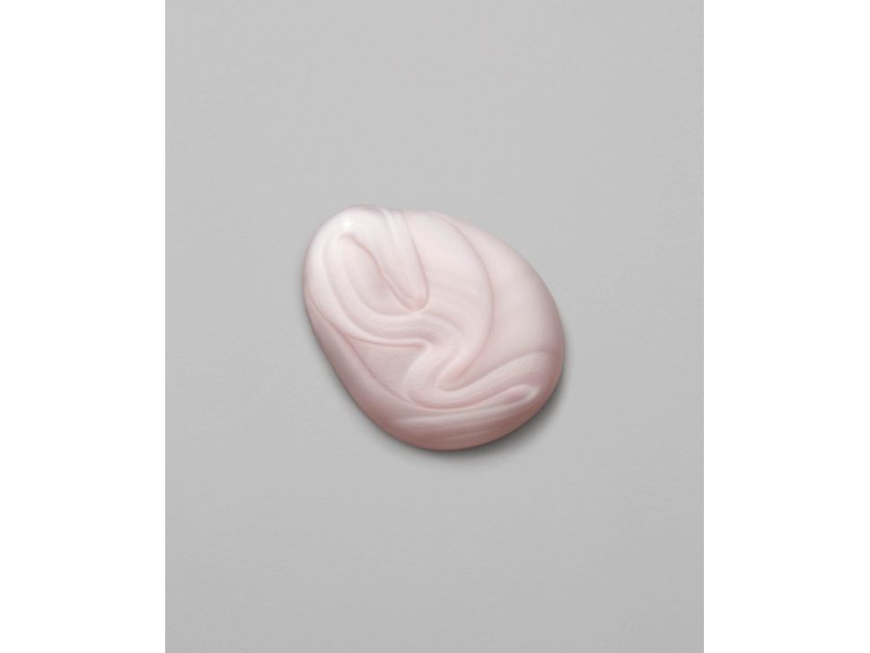 Macadamia Maria Nila Leuchtende Farbe Shampoo 350Ml