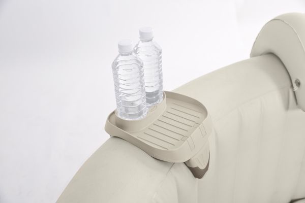 Intex Spa Cup Holder