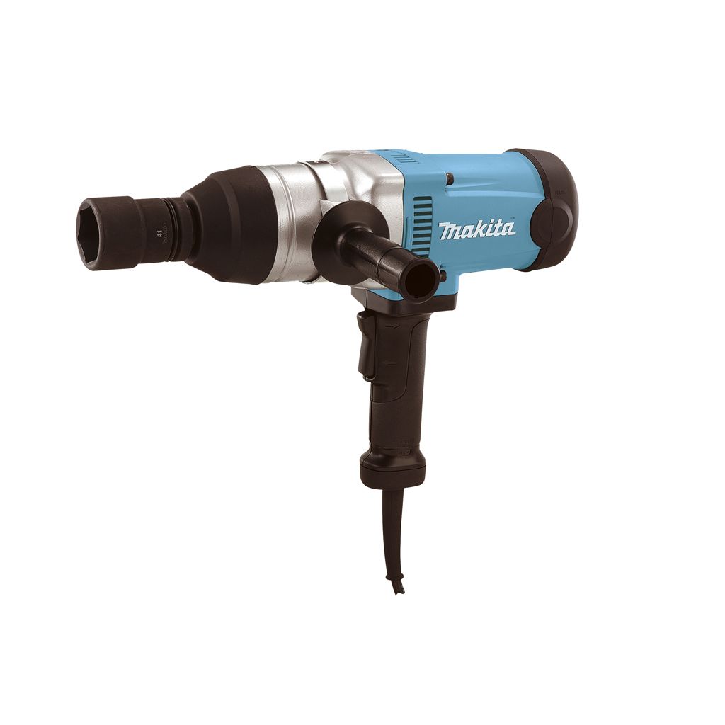 Makita TW1000 mutterdragare 1200 W 1000 Nm 1