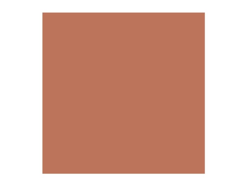 Rembrandt olie-maling tubebronze 811