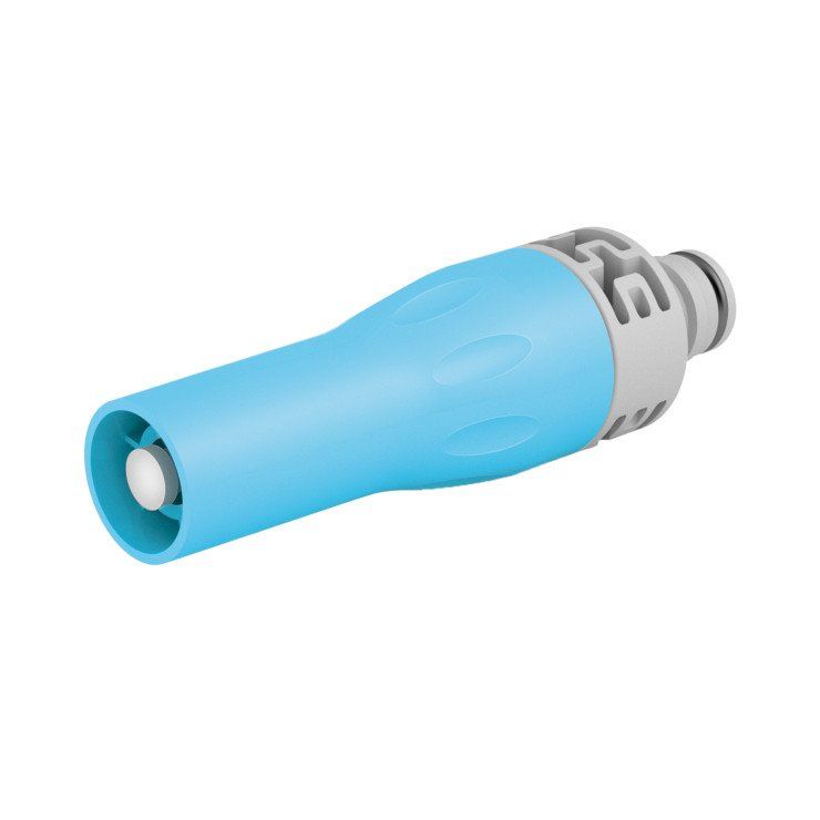 Gerader Regner 1 57-102 - Image 4