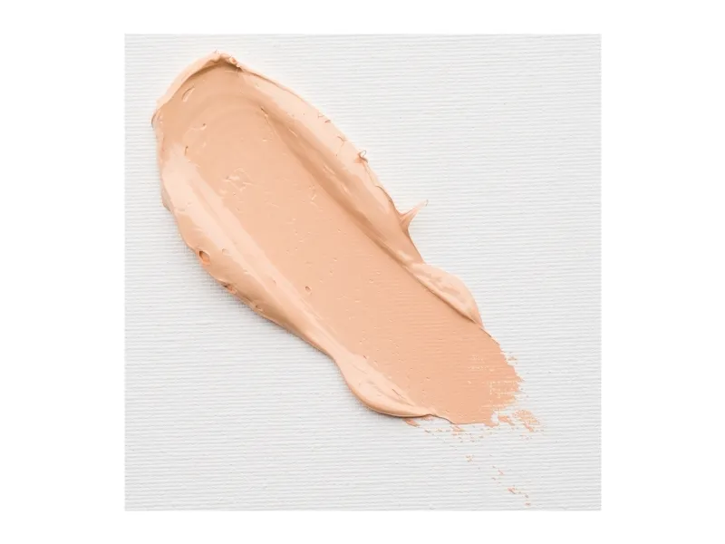 Cobra Artist Water-Mixable Oil Colour Tube Naples Yellow Red 224 | Skola & Hobby - Konstmaterial - Oljefärg | GameStuff