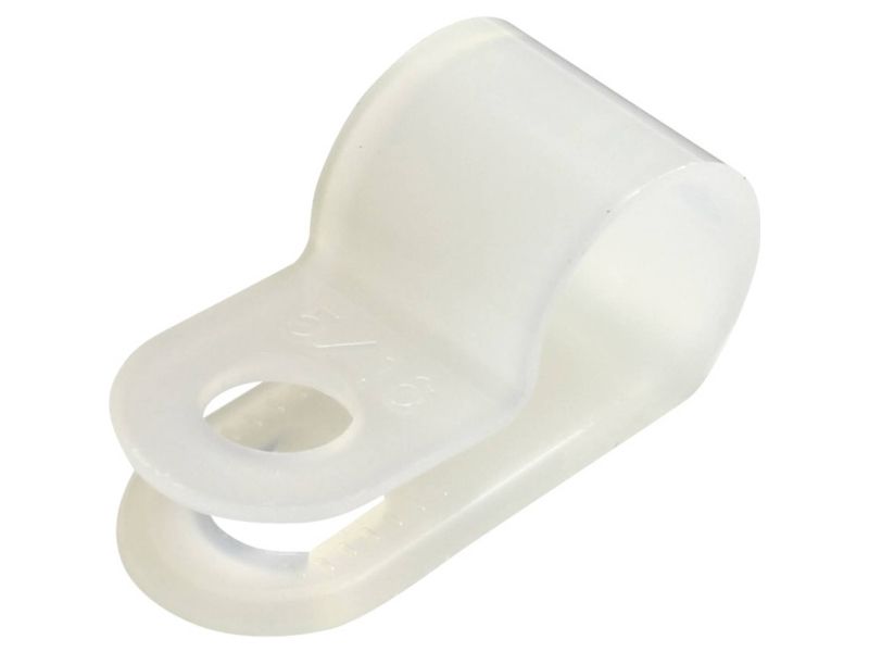 Conrad Tc-6645708, 100 Stk