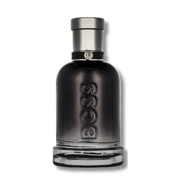 Hugo Boss Bottled Beyond edp 100ml | Dofter - Dofter till herrar - Eau de Parfume till herrar | GameStuff