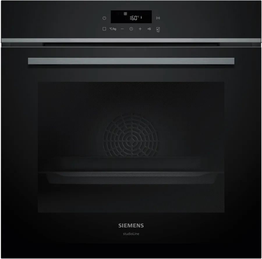 Siemens Ovn Hb472g0b3