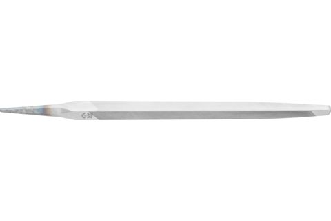 Pferd 11401252, Datei, Dreieckige Datei, 18 Mm, 250 Mm