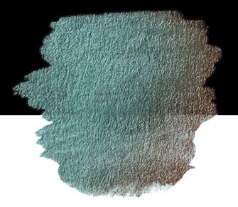 Finetec Perlglanz-Wasserfarb-Palette | Mystic Colour