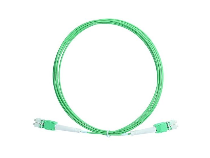 Blueoptics Sfp8181gu1mk, 1 M, Om5, Lc, Lc