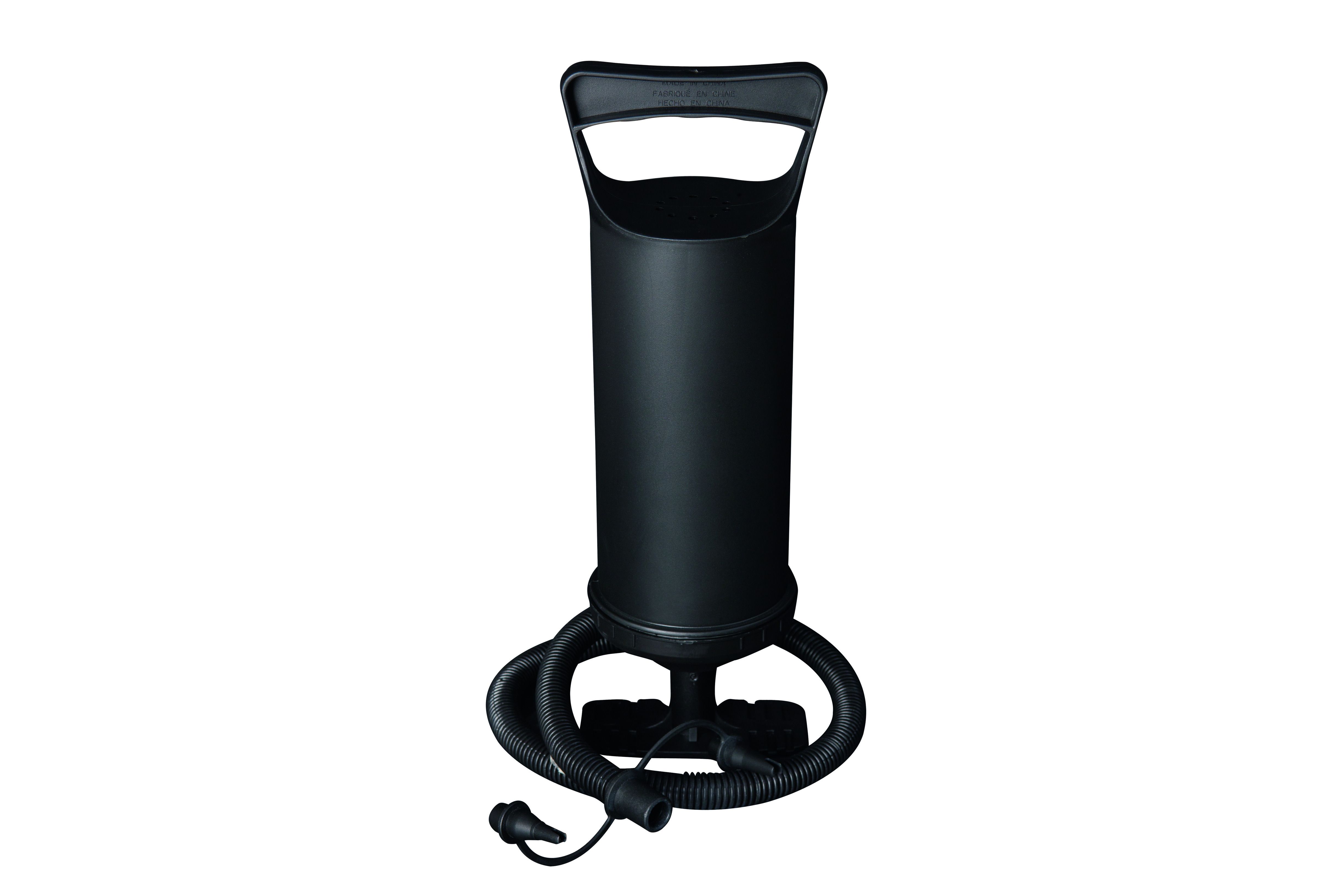Bestway - Air Hammer Luftpumpe - 36 Cm
