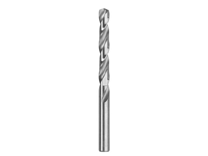 Kwb 206630 Spiralbor 1 Stk. 13 Mm 1 Stk