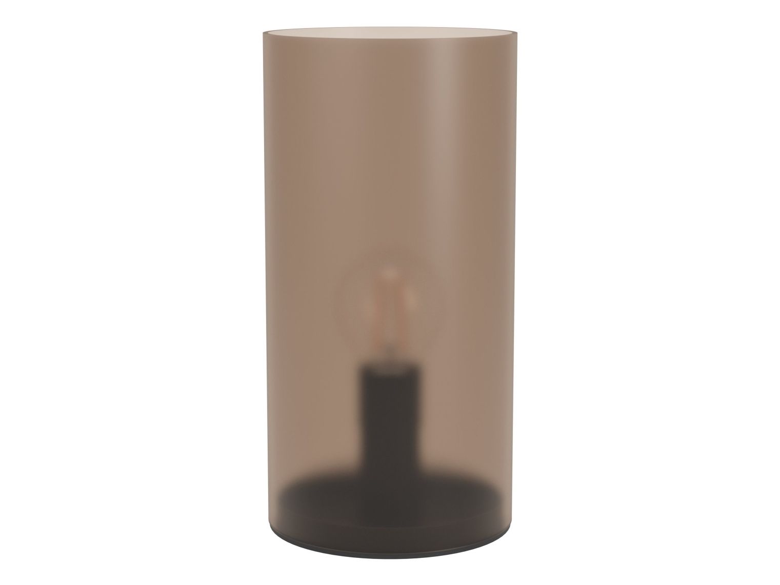 Eglo Geo Bord H200 E14 Sand