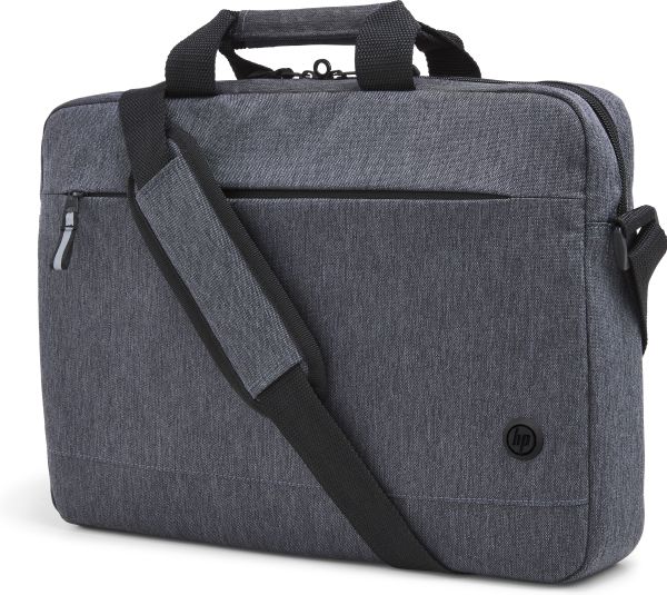 Hp Prelude Pro - Bæretaske Til Notebook - 15.6" - For Victus By Hp Laptop 15 Laptop 15, 15S Pavilion X360 Laptop