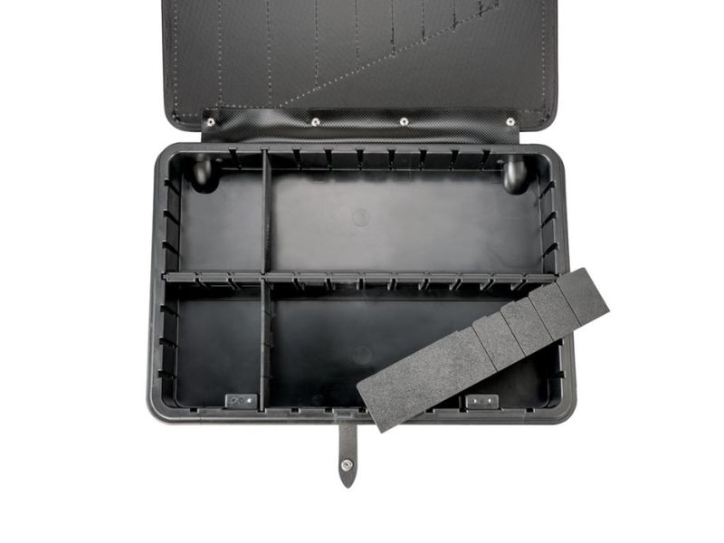 Parat 900013161, 278 Mm, 30 Mm, 580 Mm, 60 G