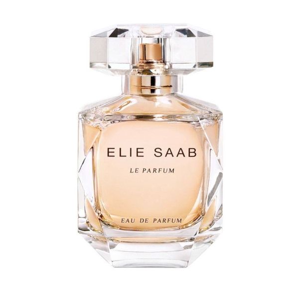 Elie Saab Le Parfum EDP W 90 ml