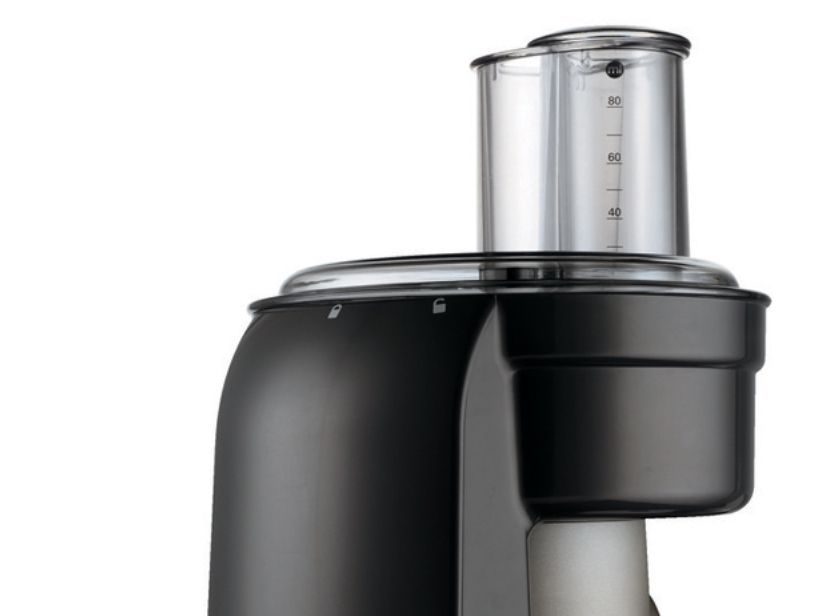 Kenwood Mgx400 Würfelschneider Für Chef/Major