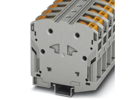Phoenix 3260163, 1500 V