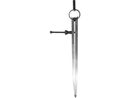 Yato Yato Cyrcel 200Mm 72107 Yt-72107 Yt-72107