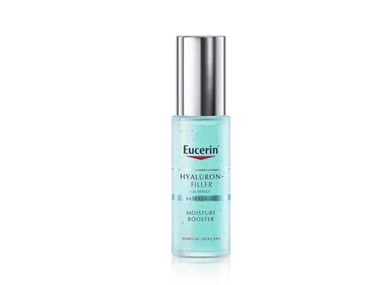 Eucerin Hyaluron Filler Moisture Booster 30Ml
