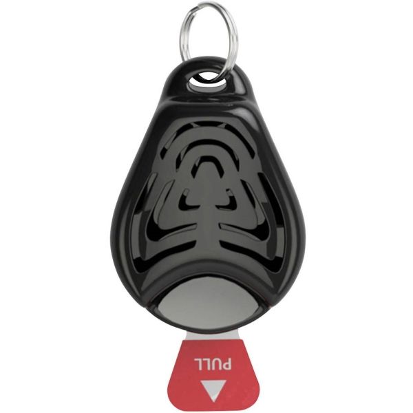Tickless Pet BLACK, up to 12 Months protection | Sällskapsdjur - Hund - Skötsel & Hygien | GameStuff
