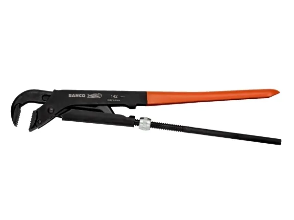 Bilde av 0008902 Rørtang 720 mm