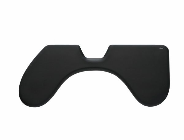 Contour Design ArmSupport Red - underarm support