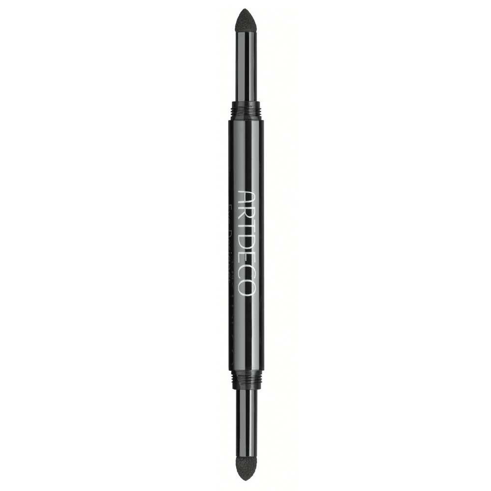 Artdeco Eye Shadow Applicator