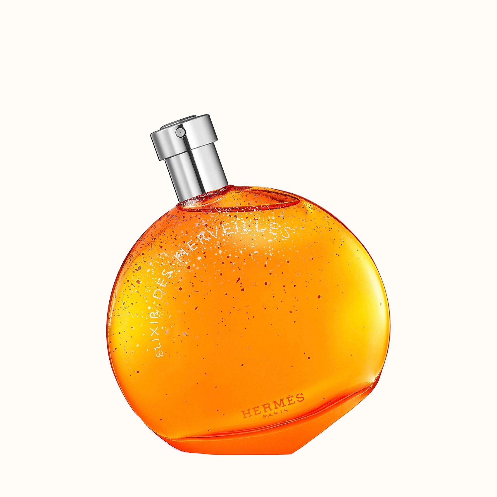 Hermès Eau Des Merveilles Elixir Edp Spray 100Ml