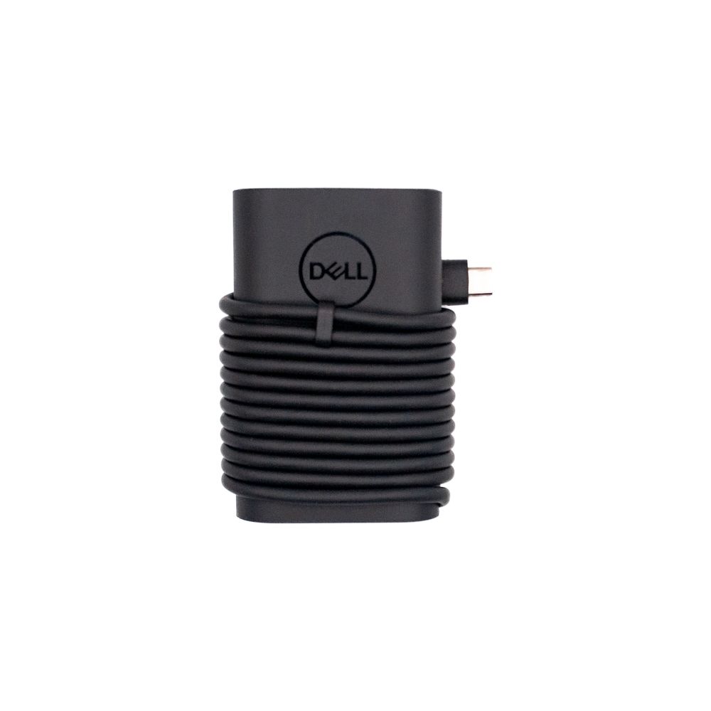 Laptop-Netzteil Dell 65W Ac Adapter Für Laptops,