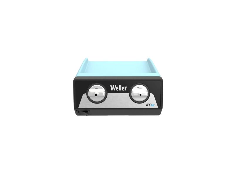 Weller T0053452699