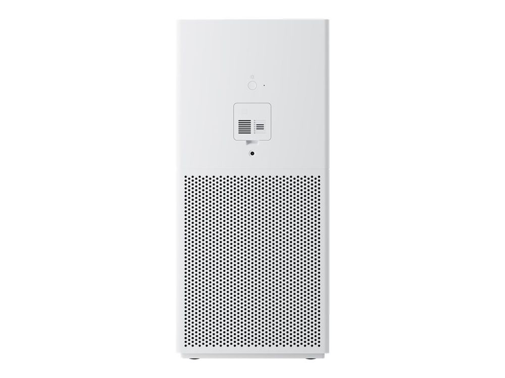 Xiaomi Smart Air Purifier 4 Lite, 61 Db, 120 M³/H