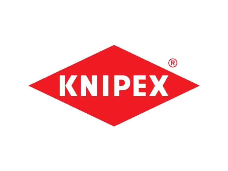Knipex 98 65 43, Eristyskäsineet, Kerman väri, Aikuinen, Aikuinen, Unisex, Jokaiselle vuodenajalle