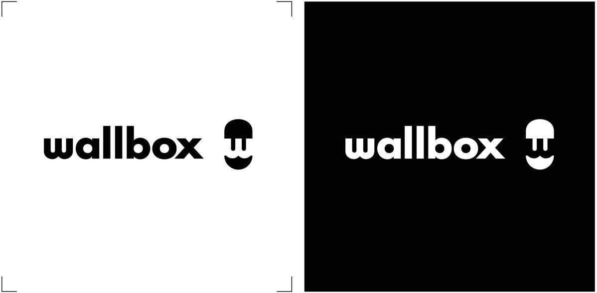 Wallbox
