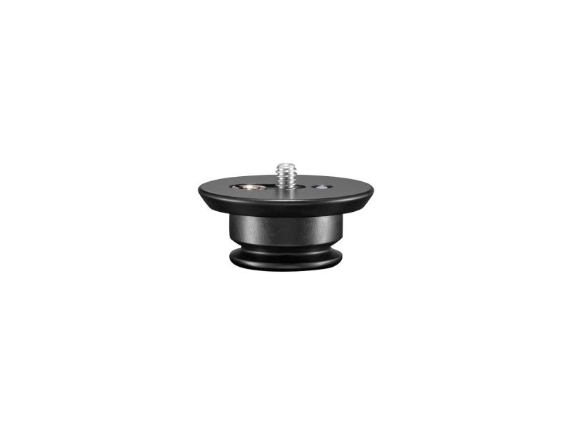 Manfrotto Move - For Smart Watch