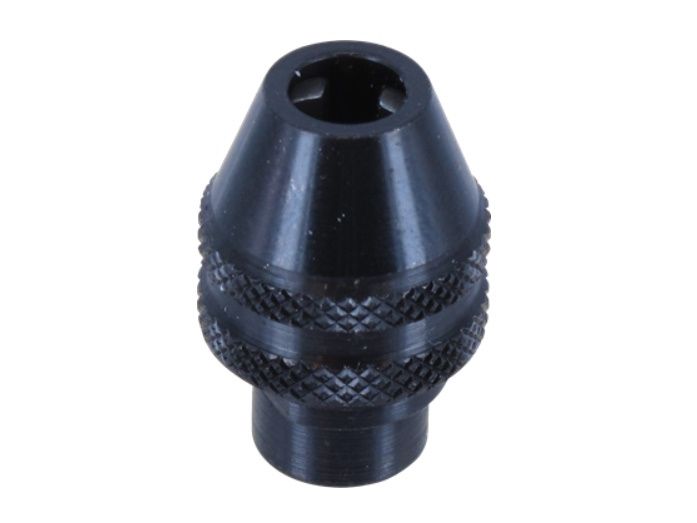 Dremel Multichuck 4486