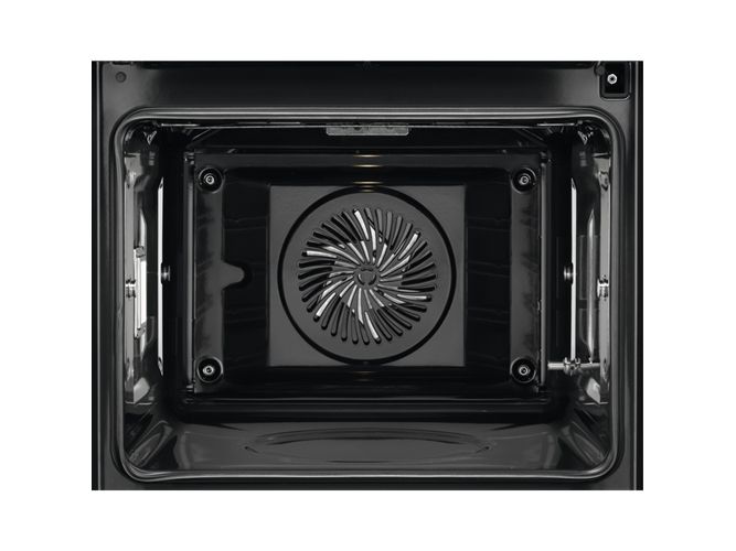 Electrolux Es52cb18sh 500 Clean Akku-Staubsauger