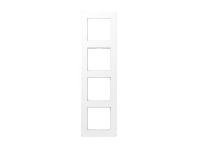 Jung Frame A Flow Af584bfwwm (Af584bfwwm)