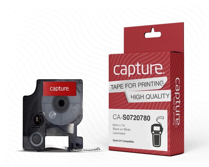 Capture Ca-S0720780, 30 G, 89 Mm, 64 Mm, 20 Mm, 55 G