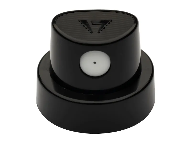 Amsterdam Spray paint standard caps 100x | Skola & Hobby - Konstmaterial - Verktyg | GameStuff