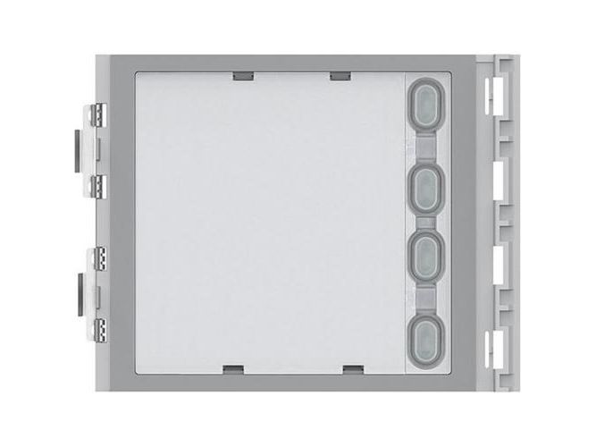 Legrand 352000, Flerfarvet