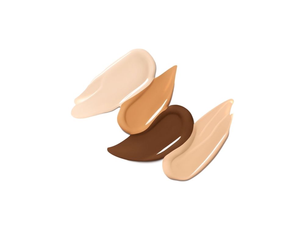 Clinique Clinique Even Better Clinical Serum Foundation Spf 20 #Cn 10 Alabaster 30Ml