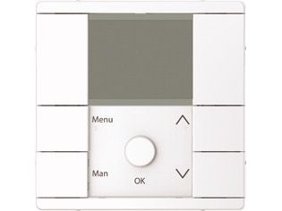 Computersalg DE