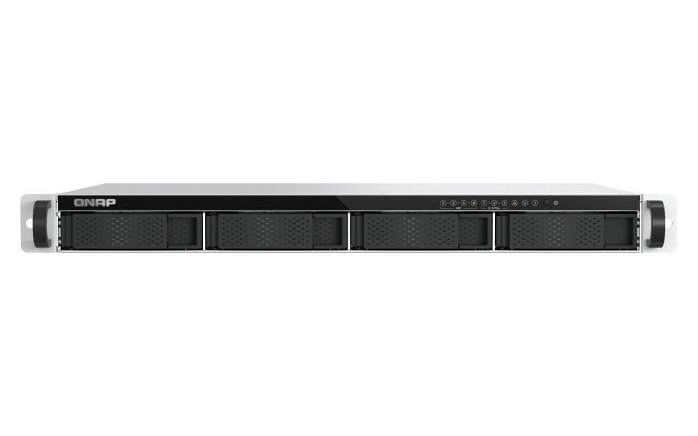 Computersalg DE