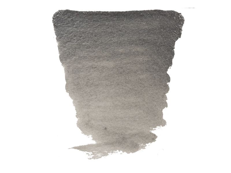 Van Gogh Wasserfarben-Palette Graphite 840