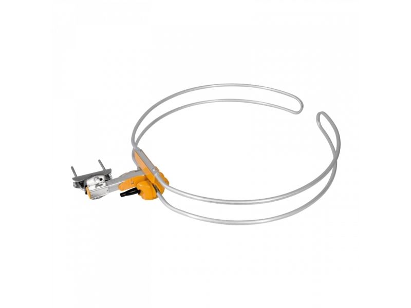 Radio Televes Fm-Funkantenne Televes Ref. 1201