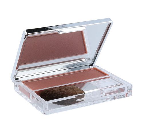 Clinique Blushing Blush Powder Blush 120 6G