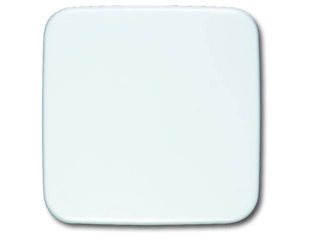 Abb 2Cka001582a0354