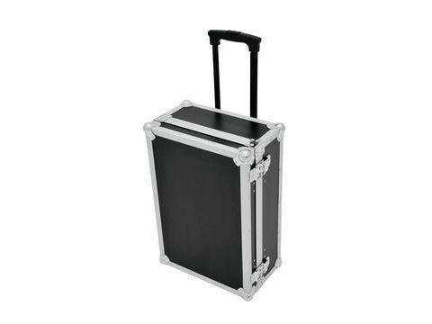 Omnitronic 3012622A Universal-Kuffert (L X B X H) 380 X 550 X 230 Mm